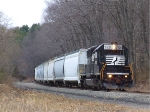 NS 3421
